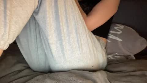 Vicky online show from 09/23/25, 10:57