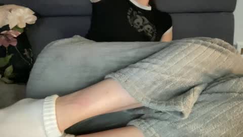 Vicky online show from 10/06/25, 07:55