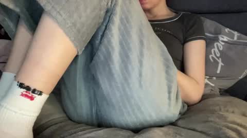 Vicky online show from 10/09/25, 06:50