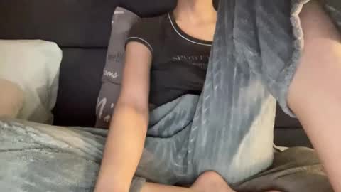 Vicky online show from 10/15/25, 08:31