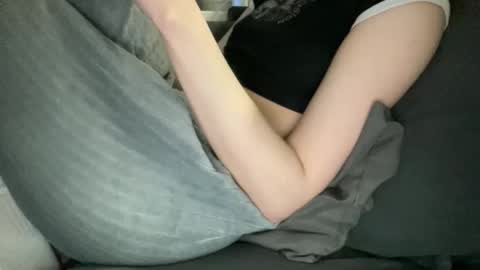 Vicky online show from 02/27/26, 06:52