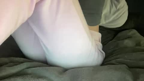Vicky online show from 05/16/26, 08:07