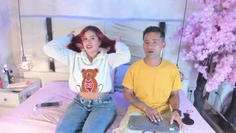      online show from 05/11/26, 11:27