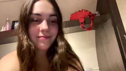 Lexi and Chase online show from 12/18/24, 03:37