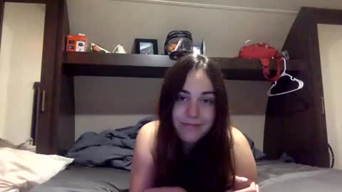 Lexi and Chase online show from 12/23/24, 01:08