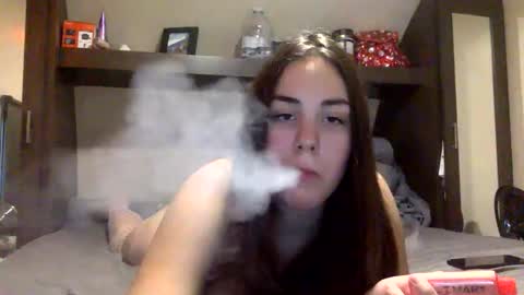 Lexi and Chase online show from 02/16/25, 08:33