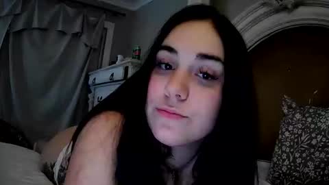 Snapshot of chaseandlexi2024 chatting on 04/21/26, 01:42 Lexi and Chase online show from 04/21/26, 01:42