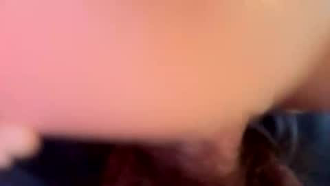 chasecumsforyou online show from 07/06/26, 03:25