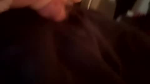 chasecumsforyou online show from 07/09/26, 02:54