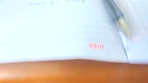 chasejase20333 online show from 01/07/25, 05:01