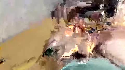 chasejase20333 online show from 03/21/26, 04:28