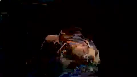 chasejase20333 online show from 03/23/26, 01:09