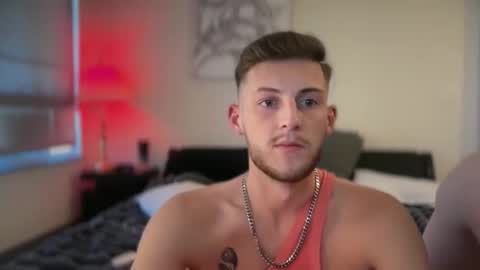 SmoothCanadianBoy online show from 03/22/26, 05:27