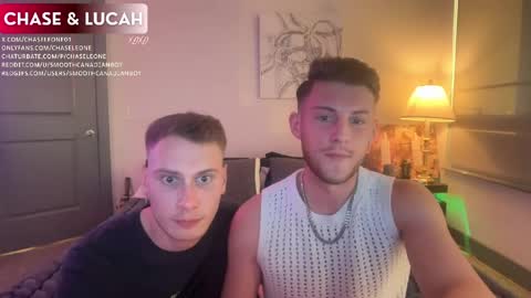 SmoothCanadianBoy online show from 04/02/26, 11:24