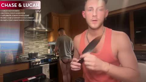 SmoothCanadianBoy online show from 04/05/26, 12:19