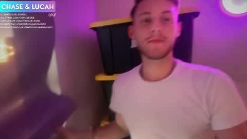 SmoothCanadianBoy online show from 04/09/26, 11:32