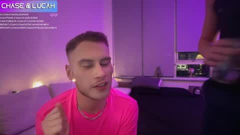 SmoothCanadianBoy online show from 04/15/26, 12:28