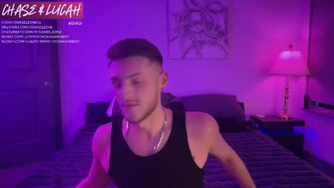 SmoothCanadianBoy online show from 04/16/26, 12:11