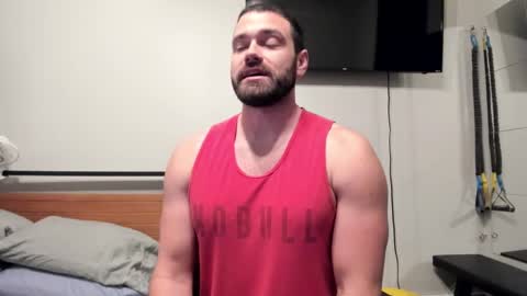 Onlyfans chasingfit Instagram the arguer Twitter chasingfitOF online show from 01/07/25, 02:20