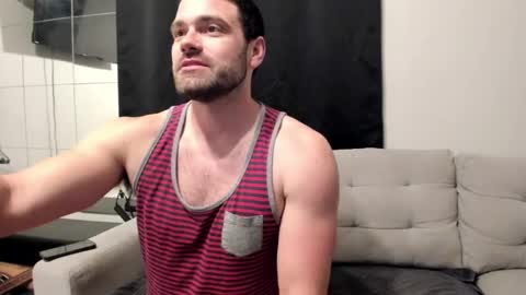 Onlyfans chasingfit Instagram the arguer Twitter chasingfitOF online show from 02/02/25, 10:49