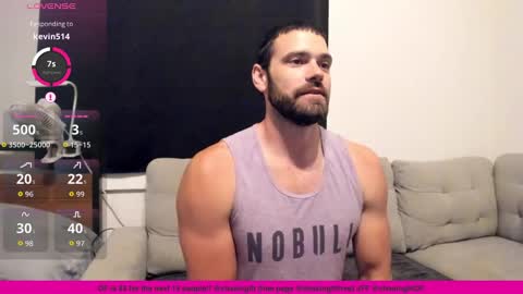 Onlyfans chasingfit Instagram the arguer Twitter chasingfitOF online show from 10/06/25, 11:24