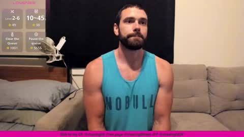 Onlyfans chasingfit Instagram the arguer Twitter chasingfitOF online show from 10/14/25, 01:17