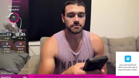 Onlyfans chasingfit Instagram the arguer Twitter chasingfitOF online show from 10/19/25, 09:26