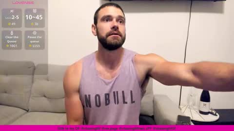 Onlyfans chasingfit Instagram the arguer Twitter chasingfitOF online show from 11/06/25, 02:23