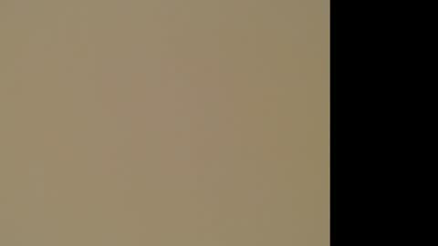 chasemike93 online show from 09/11/25, 09:20