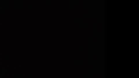 chasemike93 online show from 10/09/25, 01:20