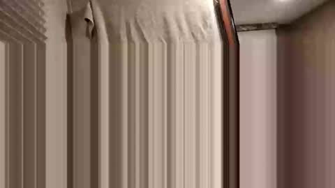 chaserandall1264 online show from 10/14/25, 06:36