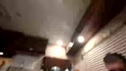 chaserandall1264 online show from 10/24/25, 08:33