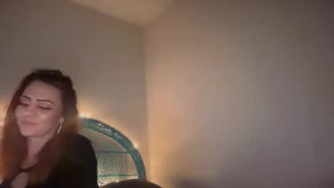 chaserandall1264 online show from 01/11/26, 09:03