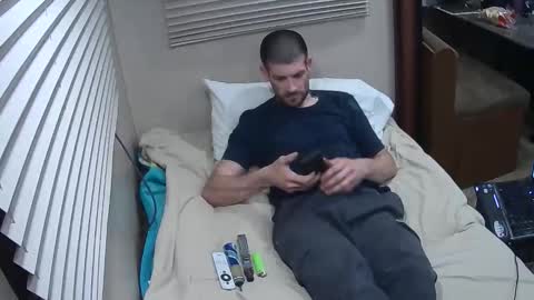 chaserandall1264 online show from 04/13/26, 06:41