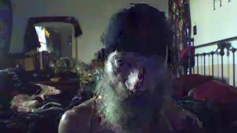 Chaserbtm69 online show from 02/24/26, 06:22