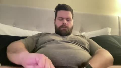 chasewest89 online show from 02/27/25, 06:42