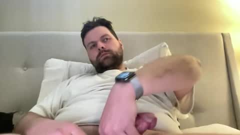 chasewest89 online show from 02/21/26, 06:53