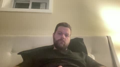 chasewest89 online show from 03/20/26, 02:38