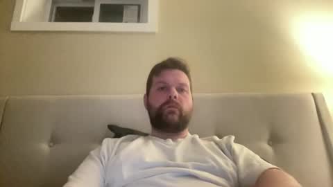 chasewest89 online show from 03/21/26, 05:23