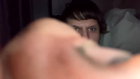 Help me cum online show from 12/29/24, 01:45