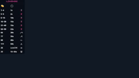 Snapshot of chasidychannel chatting on 09/10/25, 05:24 Viola online show from 09/10/25, 05:24