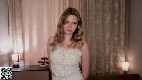 Emilia online show from 05/24/26, 05:34