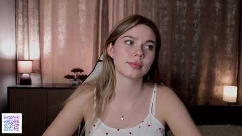 Emilia online show from 06/06/26, 04:28