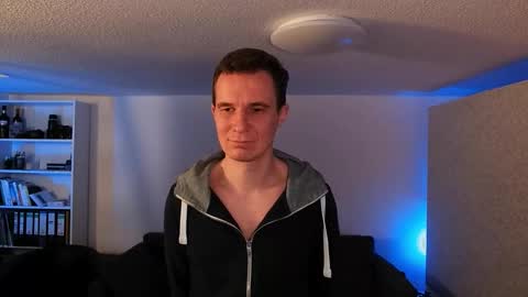 Chasing Rabbit online show from 03/25/26, 11:55