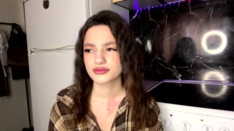 chasitykuhnle online show from 04/09/26, 08:20