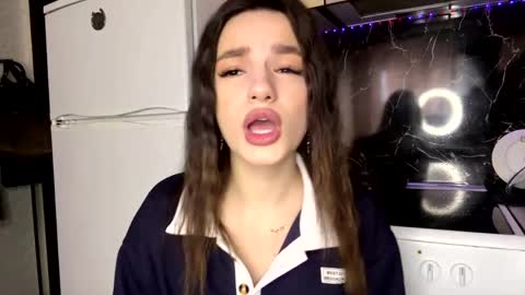 chasitykuhnle online show from 04/10/26, 10:42