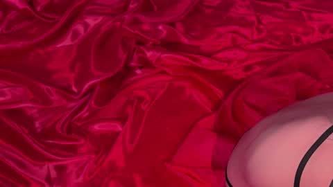 JASMINE   usually going live about 2 am UTC  online show from 02/17/25, 04:09