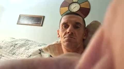Your favorite 89 online show from 05/20/26, 04:13