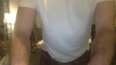 Chastity Fag CJ online show from 01/26/25, 03:06