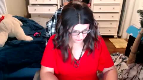 Natalie online show from 06/02/26, 03:19